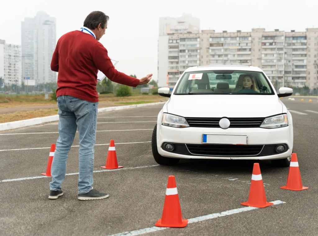 29293a52ccbd1e3fc94f4ae1a3a967086f6391bd 11zon